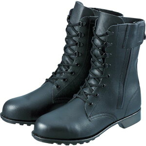 �y���[�J�[�݌ɂ���z 533C0126.5 (��)�V���� �V���� ���S�C ���ҏ�C 533C01 26.5cm 533C01-26.5 HD�X