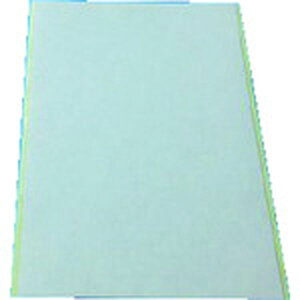 y[J[݌ɂz 541K Au`Sޗʃe[v No.541 V[g^Cv 215mm×310mm(5) ubN 541-K HDX