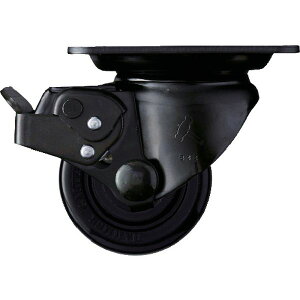 y[J[݌ɂz 545HNRB65 Ᏸd׏dp񎮃iCԗ({[xAO)65mm SPt {́FF 545H-NRB65-BAR01 HDX