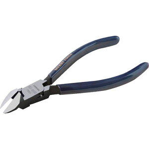 �y���[�J�[�݌ɂ���z 550SF125 ���{�S�H(��) �����[ �΃^�C�v�v���j�b�p125mm 550SF-125 HD�X