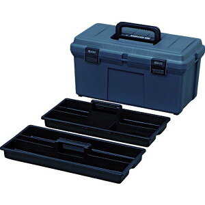 y[J[݌ɂz 600G ACXI[}() IRIS 236567 HP[X n[hP[X 536×280×278 O[ 600-G HDX