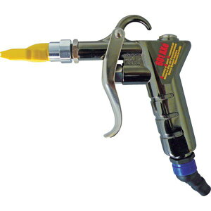y[J[݌ɂz 601AXEBETA ()ߋE쏊 ߋE nCp[GA[_X^[K x[^ 601AXE-BETA HDX