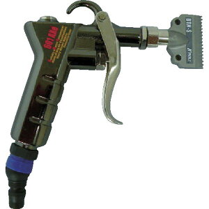 y[J[݌ɂz 601AXEBETAS ()ߋE쏊 ߋE nCp[GA[_X^[K x[^GX 601AXE-BETAS HDX