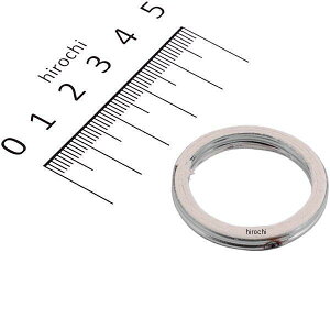 y[z L^R KEPit GL][Xg}t[ KXPbg H-01 L[/S/X[p[Ju  70-963-11001 HDX