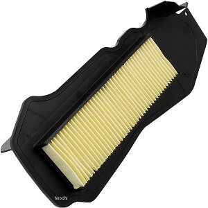 y[z NBS oCNp[cZ^[ GAN[i[Gg gDfCAfBI (AF67AAF68) 835301 HDX