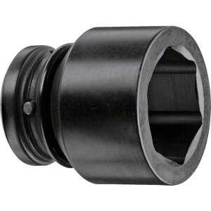 �y���[�J�[�݌ɂ���z �Q�h���[�� GEDORE �C���p�N�g�p�\�P�b�g(6�p) 1 K21S 70mm 2734621 HD�X