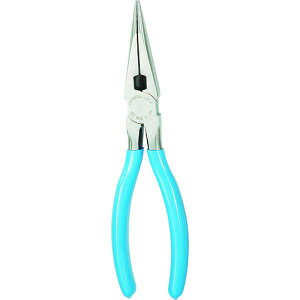 �y���[�J�[�݌ɂ���z CHANNELLOCK�� CHANNEL �����O�m�[�Y�v���C���[ 203mm 317 HD�X
