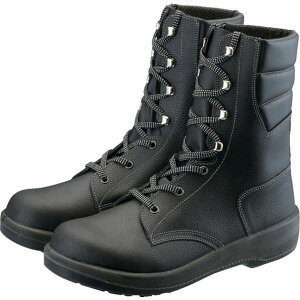 y[J[݌ɂz 7533N24.0 ()V V SC ҏC 7533 24.0cm 7533N-24.0 HDX