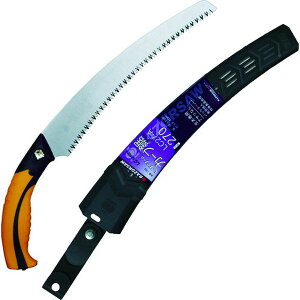 y[J[݌ɂz ʒY() U[\[ LC27-AJ[u 7753 HDX