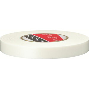 y[J[݌ɂz 7811W20X10 ()쏊 TERAOKA A̗ʃe[v NO.7811tbN  20mmX10M 7811 W-20X10 HDX