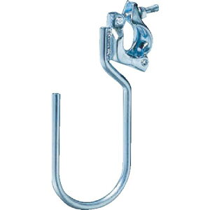 y[J[݌ɂz 8180S ()H[  C[vnK[ VO^Cv 8180-S HDX