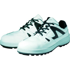 y[J[݌ɂz 8611WB25.0 ()V V SC ZC 8611/u[ 25.0cm 8611WB-25.0 HDX