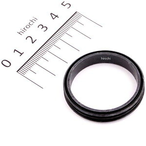 y[z }n ICV[(35X41.5X8) 93108-35004 HDX