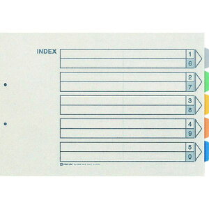 y[J[݌ɂz ()LOW LOW JIM J-CfbNX A3R^ 5F5R61g 2 1000E HDX