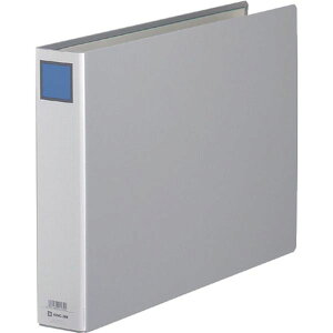 y[J[݌ɂz ()LOW LOW JIM LOt@CG A3R^ O[ Ƃ50mm 500 1005EN HDX