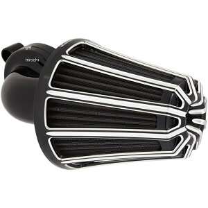 yUSA݌ɂz AlX Arlen Ness GAN[i[ X^[TbJ[ 17Nȍ~ FLH 10-Q[W  1010-2095 HDX