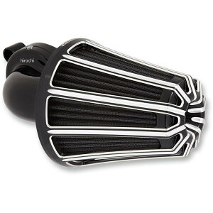 yUSA݌ɂz AlX Arlen Ness GAN[i[ X^[TbJ[ 08N-16N FLH 10-Q[W  1010-2109 HDX