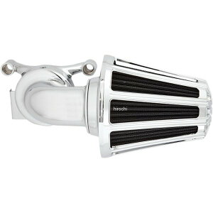 yUSA݌ɂz AlX Arlen Ness GAN[i[ X^[TbJ[ 99N-17N Twin Cam 10-Q[W N[ 1010-2120 HDX