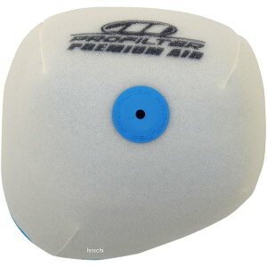 yUSA݌ɂz vtB^[ PRO FILTER GAtB^[ 17N KX250F 1011-3886 HDX