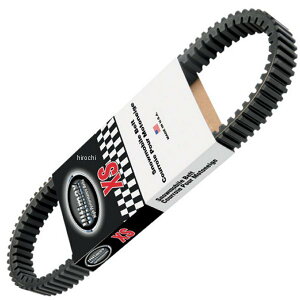 �yUSA�݌ɂ���z �A���e�B�}�b�N�X Ultimax �x���g XS Arctic Cat 1-7/16�C���`(37mm) x 44-1/4�C���`(1124mm) 1142-0522 HD�X
