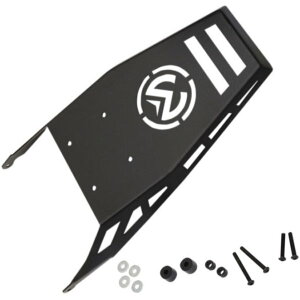 yUSA݌ɂz [X[VO MOOSE RACING A LA XCR 09N-14N KLX250  1510-0398 HDX