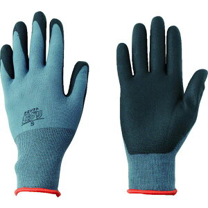 y[J[݌ɂz 1650S Ag() Ag P~\tgO S 1650-S HDX