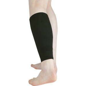 y[J[݌ɂz 1775M Y()  KCT|[^[ӂ͂ 1  M 1775-M HDX