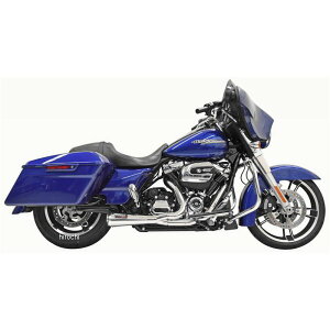 yUSA݌ɂz obTj Bassani tGL][Xg [hCW 2in1 V[g 17N-20N c[O N[ 1800-2445 HDX