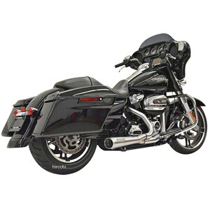 yUSA݌ɂz obTj Bassani tGL][Xg [hCW 2in1 V[g 17N-20N c[O XeX 1800-2447 HDX