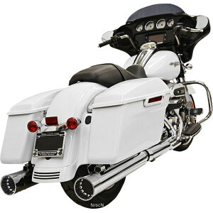 yUSA݌ɂz obTj Bassani 4C` XbvI}t[ DNT 17Nȍ~ N[/N[ 1801-1084 HDX