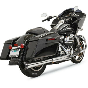 �yUSA�݌ɂ���z �o�b�T�j Bassani 4�C���` �X���b�v�I���}�t���[ 2-1 Cross-over 17�N�ȍ~ ���K�z�� �N���[�� 1801-1159 HD�X