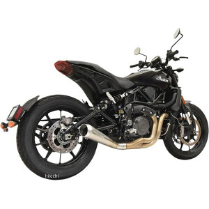 yUSA݌ɂz obTj Bassani XbvI}t[ V[g Kz [}Eg 19N-20N FTR1200 XeX 1811-3800 HDX