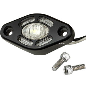 yUSA݌ɂz W[J[}V JOKER MACHINE LEDCg h[Cg 1.5-2C`[P[Wp 2040-1954 HDX