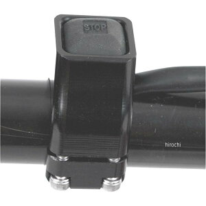 yUSA݌ɂz [XVbv Race Shop XCb`^[~i S Ski-Doo XP/XM/XS 2106-0322 HDX