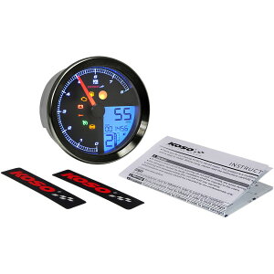 yUSA݌ɂz R\ KOSO @\Xs[h[^[/^R[^[ 04N-13Nȍ~ XL  2211-0170 HDX