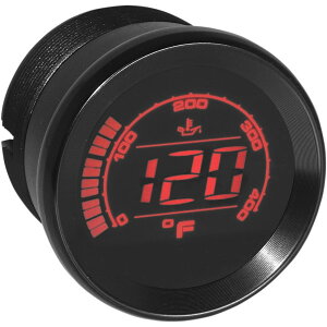 yUSA݌ɂz R\ KOSO v 2C`(51mm) 04N-13N  2212-0737 HDX