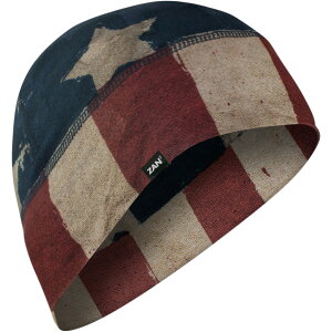 �yUSA�݌ɂ���z �U���w�b�h�M�A ZAN Headgear �X�|�[�c�t���b�N�X Beanies �A�����J 2501-2993 HD�X