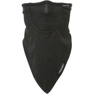 yUSA݌ɂz Vp Schampa tFCX}XN t@Vbg  2503-0244 HDX