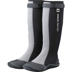 �y���[�J�[�݌ɂ���z 2620GRASS �A�g��(��) �A�g�� �O���[���}�X�^�[ �O���[ SS 2620-GRA-SS HD�X