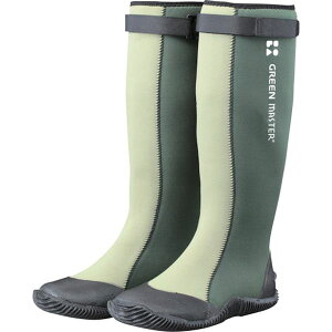 �y���[�J�[�݌ɂ���z 2620GRESS �A�g��(��) �A�g�� �O���[���}�X�^�[ �O���[�� SS 2620-GRE-SS HD�X