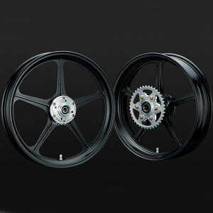 s[GV[ PMC \[hzC[5 A~b SWORD-Heritage A 4.50-18 76N-80N Z1000AZ900AZ750  121-524/4 HDX