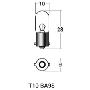 y[J[݌ɂz M&H }cV} VO 6V8W ECJ[ (NA[) (2) A7305 HDX