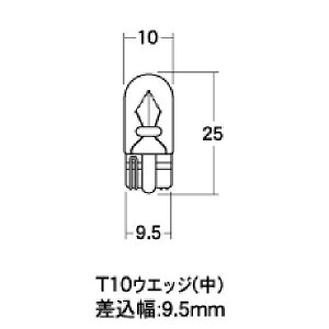 M&H �}�c�V�} �m�[�}���o���u 12V3.4W ���[�^�[/�|�W�V������ (�p�[�v��) (2����) AWB12PP HD�X