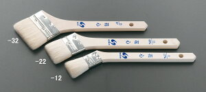 y[J[݌ɂz GXR(ESCO) 8 \ 000012262121 HD