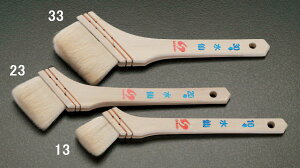 y[J[݌ɂz GXR(ESCO) 10 jXp 000012262122 HD