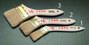 y[J[݌ɂz GXR(ESCO) 30mm hhp 000012001339 HD