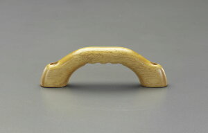 y[J[݌ɂz GXR ESCO 225mm ؐ肷 000012232440 HDX