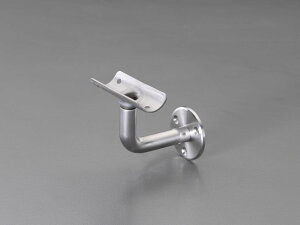 y[J[݌ɂz GXR ESCO 58mm 38mm 肷uPbg ؂˂p/XeX 000012256143 HDX