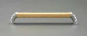 y[J[݌ɂz GXR ESCO 600mm ؐ肷 000012265850 HDX