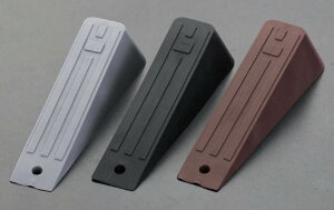 y[J[݌ɂz GXR ESCO 130x25x30mm hAXgbp[ }WbNe[vt/D 000012066743 HDX